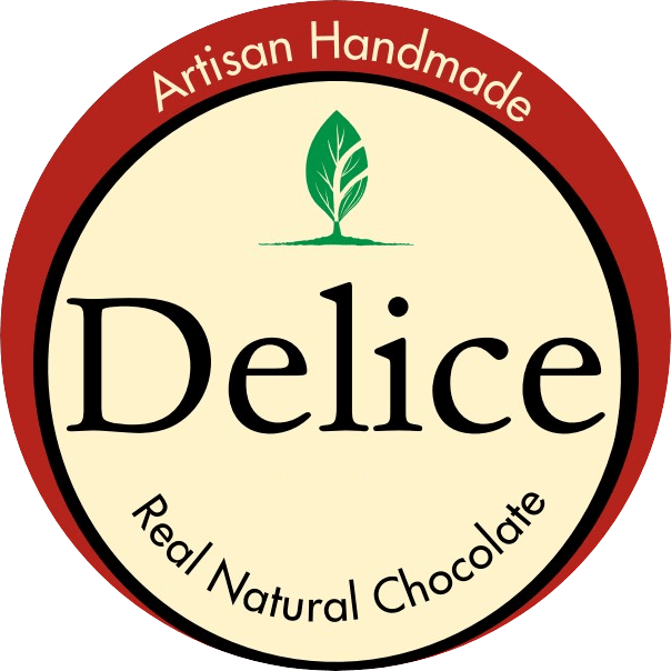 Delice Chocolate